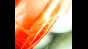 Групповуха пышногрудой упитанной шалашовки с твердым количеством спермы
